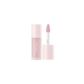 APIEU Juicy Pang Bare Cream Blush Mini | Lakinza K - beauty Canada