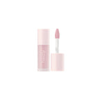 APIEU Juicy Pang Bare Cream Blush Mini | Lakinza K - beauty Canada