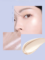 APIEU Juicy Pang Glossy Jelly Highlighter 3.8g Lakinza K-beauty