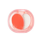 APIEU Juicy-Pang Mood Blending Lip & Cheek Balm 2.3g Lakinza K-beauty