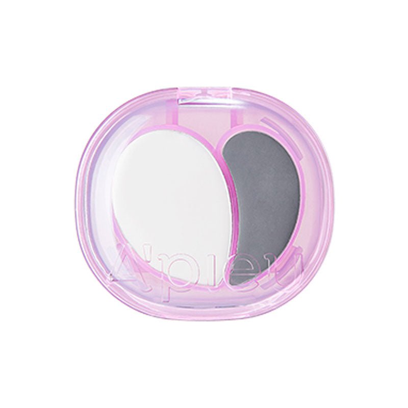 APIEU Juicy-Pang Mood Blending Lip & Cheek Balm 2.3g Lakinza K-beauty