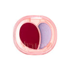 APIEU Juicy - Pang Mood Blending Lip & Cheek Balm 2.3g