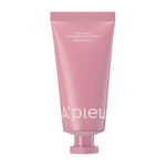 APIEU Juicy Pang Perfume Hand Cream 30ml Lakinza K-beauty