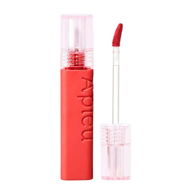 APIEU Juicy Pang Tint 3.5g Lakinza K-beauty
