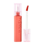 APIEU Juicy Pang Tint 3.5g Lakinza K-beauty