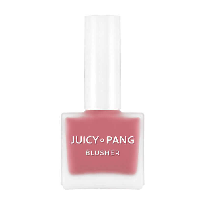 APIEU Juicy Pang Water Blusher 9g Lakinza K-beauty