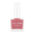 APIEU Juicy Pang Water Blusher 9g