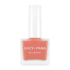 APIEU Juicy Pang Water Blusher 9g