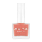 APIEU Juicy Pang Water Blusher 9g Lakinza K-beauty