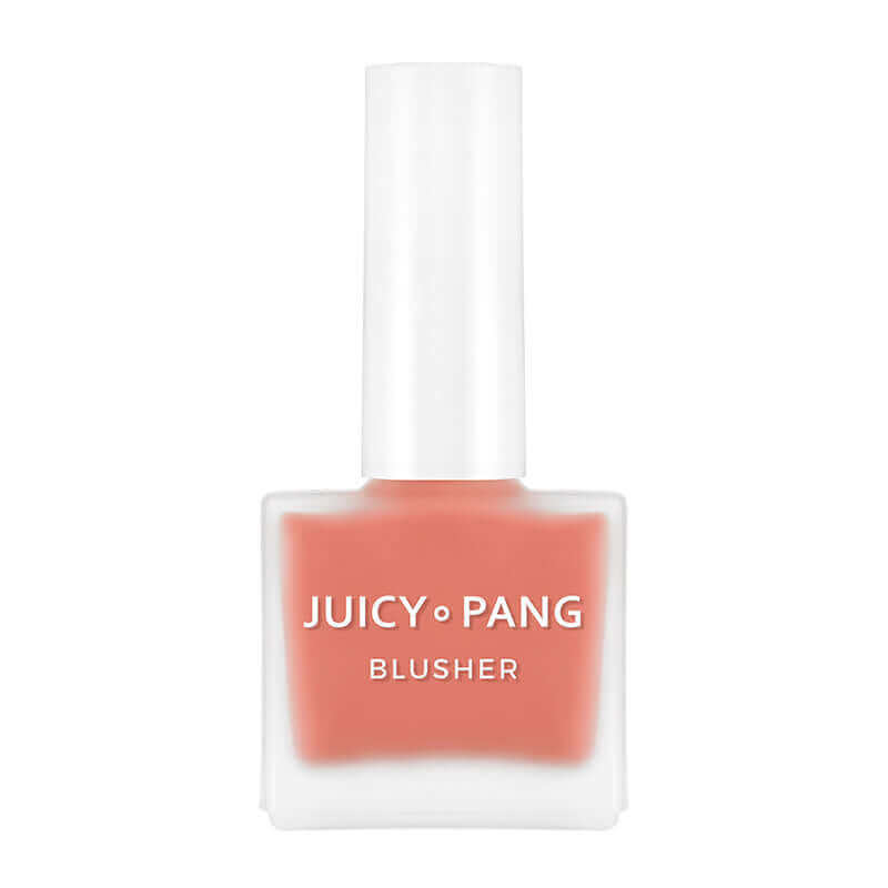 APIEU Juicy Pang Water Blusher 9g Lakinza K-beauty