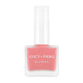 APIEU Juicy Pang Water Blusher 9g
