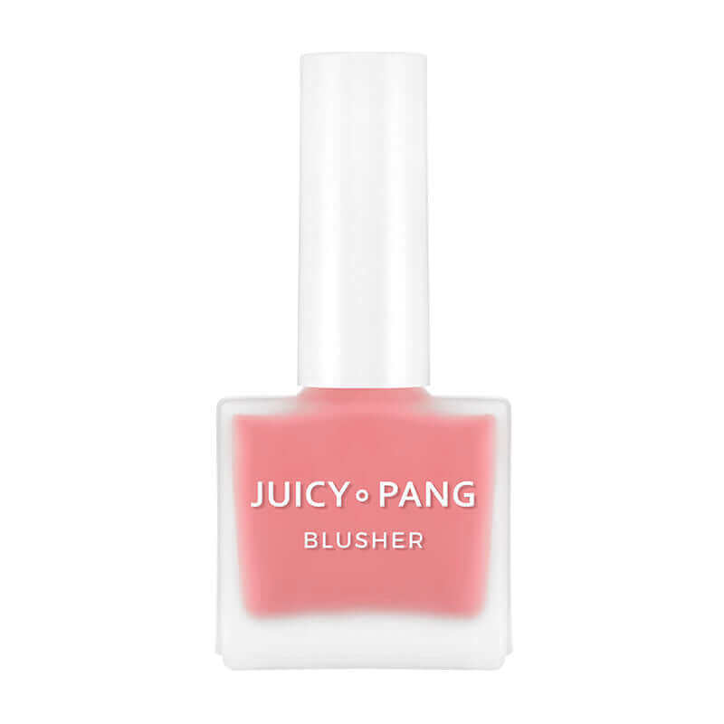 APIEU Juicy Pang Water Blusher 9g Lakinza K-beauty