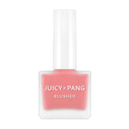APIEU Juicy Pang Water Blusher 9g