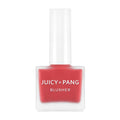 APIEU Juicy Pang Water Blusher 9g