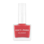 APIEU Juicy Pang Water Blusher 9g