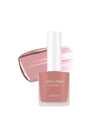 APIEU Juicy Pang Water Blusher Shimmer 9g Lakinza K-beauty