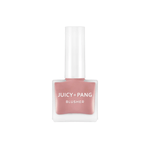 APIEU Juicy Pang Water Blusher Shimmer 9g Lakinza K-beauty