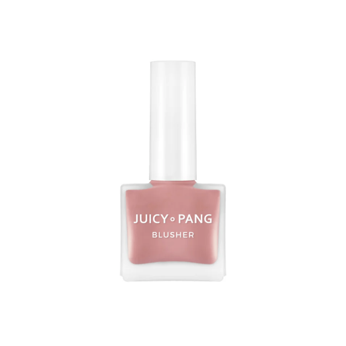 APIEU Juicy Pang Water Blusher Shimmer 9g Lakinza K-beauty
