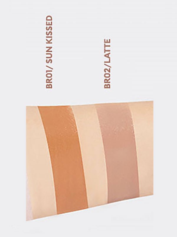 APIEU Juicy Pang Water Bronzer 9g Lakinza K-beauty