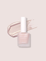 APIEU Juicy Pang Water Highligher 9g Lakinza K-beauty