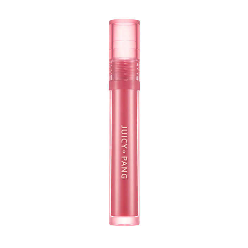 APIEU Juicy Pang Water Lip Tint 3.5g Lakinza K-beauty