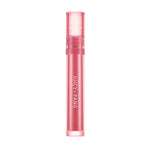 APIEU Juicy Pang Water Lip Tint 3.5g Lakinza K-beauty