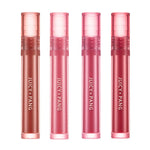 APIEU Juicy Pang Water Lip Tint 3.5g Lakinza K-beauty