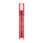 APIEU Juicy Pang Water Lip Tint 3.5g Lakinza K-beauty