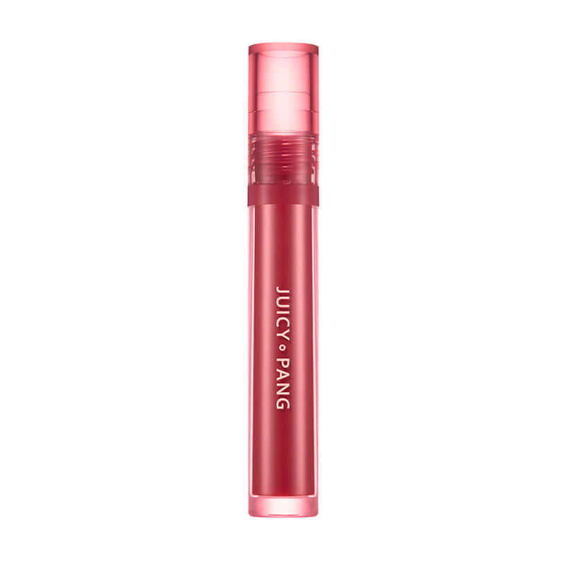 APIEU Juicy Pang Water Lip Tint 3.5g Lakinza K-beauty
