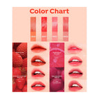 APIEU Juicy Pang Water Lip Tint 3.5g