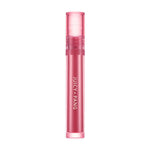 APIEU Juicy Pang Water Lip Tint 3.5g Lakinza K-beauty