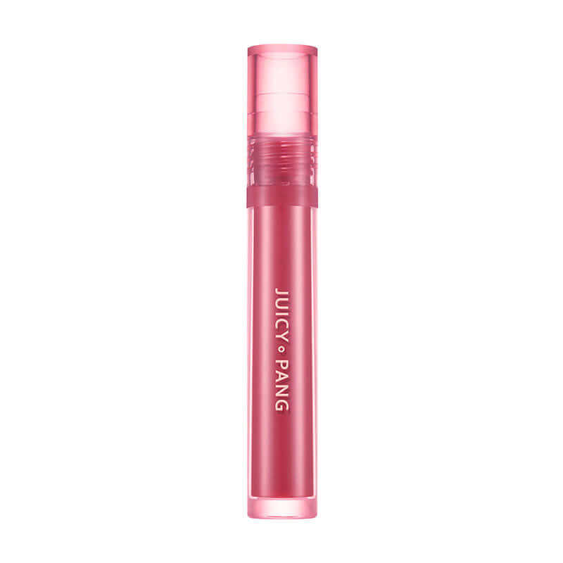 APIEU Juicy Pang Water Lip Tint 3.5g Lakinza K-beauty