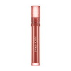 APIEU Juicy Pang Water Lip Tint 3.5g