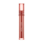 APIEU Juicy Pang Water Lip Tint 3.5g Lakinza K-beauty