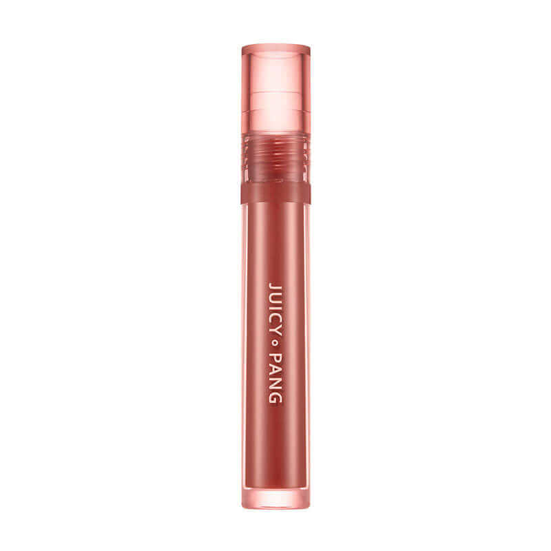 APIEU Juicy Pang Water Lip Tint 3.5g Lakinza K-beauty