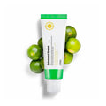 APIEU Kalamansi Cream 50ml | Lakinza K - beauty Canada