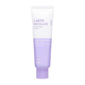 APIEU Lactobacillus Moisturizing Cream 50ml