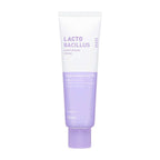APIEU Lactobacillus Moisturizing Cream 50ml