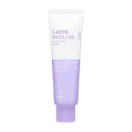 APIEU Lactobacillus Moisturizing Cream 50ml Lakinza K-beauty