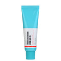 APIEU Madecassoside Cica Gel 2X 50ml