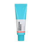 APIEU Madecassoside Cica Gel 2X 50ml