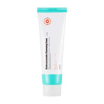 APIEU Madecassoside Cleansing Foam 130ml Lakinza K-beauty