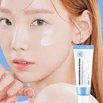 APIEU Madecassoside Moisture Gel Cream 50ml Lakinza K-beauty