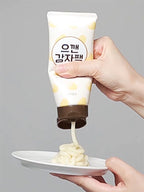 APIEU Mashed Potato Pack 130ml
