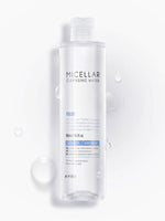APIEU Micellar Cleansing Water 300ml Lakinza K-beauty