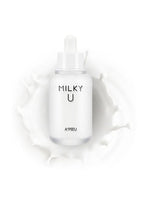 APIEU Milky U 35ml Lakinza K-beauty