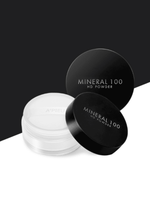 APIEU Mineral 100 HD Powder 5.5g Lakinza K-beauty