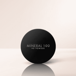 APIEU Mineral 100 HD Powder 5.5g Lakinza K-beauty