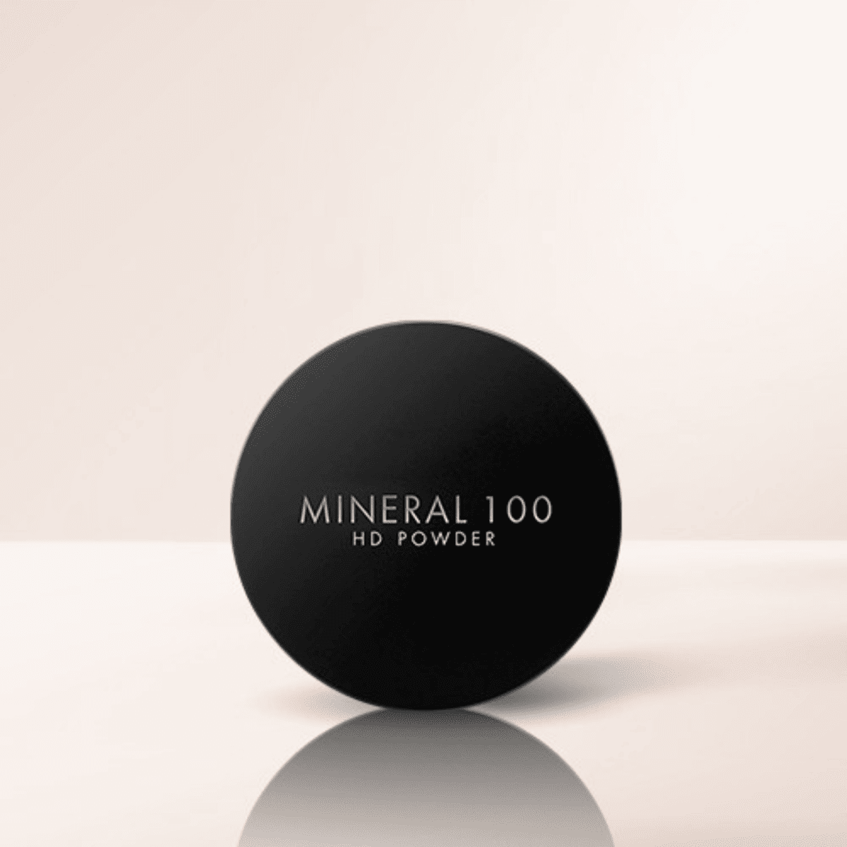 APIEU Mineral 100 HD Powder 5.5g Lakinza K-beauty