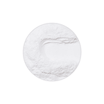 APIEU Mineral 100 HD Powder 5.5g Lakinza K-beauty